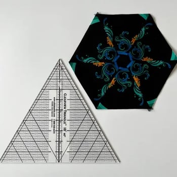frau-richstein-lineal-kaleidoskop