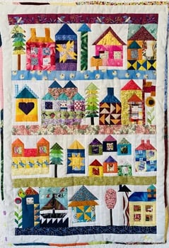 be-my-neighbour-scrapyy-bunt