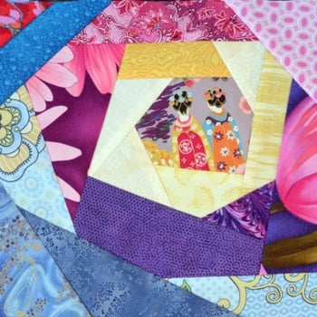 frau_richstein_crazy_patchwork