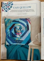 frau-richstein-easy-quillow-patchworkmagazin