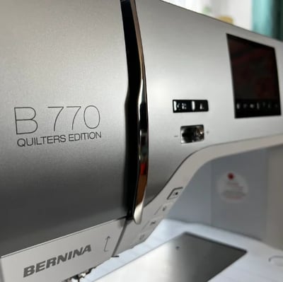 bernina_quiltersedition_B770