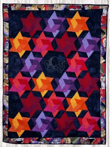 frau-richstein-cardtrickstar-eastern-moon