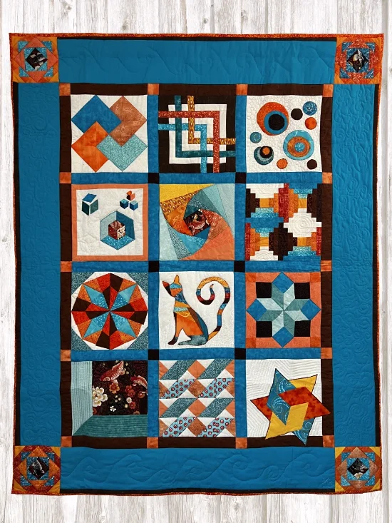 fraurichstein_quilt_sommersampler